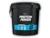 BioTech USA Protein Power 4000g