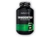 BioTech USA Tribooster 120 tablet