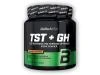 BioTech USA TST + GH 300g