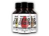 BioTech USA Zero Drops 50ml BioTech USA Zero Drops 50ml