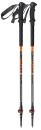 Birki Touring II Carbon