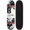 Black Dragon Street Natives skateboard BZR Black Dragon Street Natives skateboard BZR
