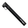 Blackburn AirStik SL Black