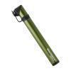 Blackburn AirStik SL Green