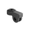Blackburn BB Dayblazer Front Action Camera Mount Blackburn BB Dayblazer Front Action Camera Mount