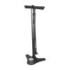 Blackburn Core 2 Floor Pump Blackburn Core 2 Floor Pump