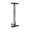 Blackburn Core 3 Floor Pump Blackburn Core 3 Floor Pump