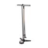Blackburn Core Pro Floor Pump Blackburn Core Pro Floor Pump