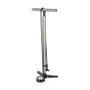 Blackburn Core Pro Floor Pump