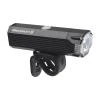 Blackburn Dayblazer 1000 USB C Blackburn Dayblazer 1000 USB C