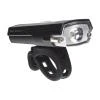 Blackburn Dayblazer 550 USB C Blackburn Dayblazer 550 USB C