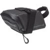 Blackburn Grid Small Seat Bag Black Reflective brašna pod sedlo