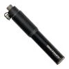 Blackburn Mammoth CO2 Mini Pump Black