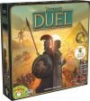 Blackfire 7 Divů světa DUEL Blackfire 7 Divů světa DUEL