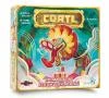 BlackFire Coatl BlackFire Coatl
