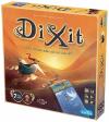 Blackfire Dixit Blackfire Dixit