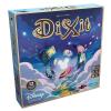 Blackfire Dixit Disney Blackfire Dixit Disney