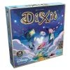 Blackfire Dixit Disney Blackfire Dixit Disney