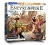 Blackfire Encyklopedie Blackfire Encyklopedie