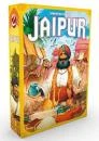 Blackfire Jaipur Blackfire Jaipur