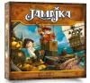 Blackfire Jamajka Blackfire Jamajka