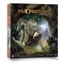 ADC Blackfire Pán prstenů: karetní hra revidované vydání ADC Blackfire Pán prstenů: karetní hra revidované vydání