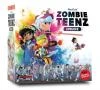 Blackfire Zombie Teenz: Evoluce Blackfire Zombie Teenz: Evoluce