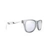 Blade Shades Sluneční brýle Goalie