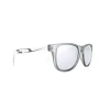 Blade Shades Sluneční brýle Goalie
