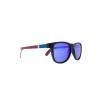 Blade Shades Sluneční brýle NHL Pro Series