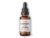 Blendea Cordyceps kapky 30ml Blendea Cordyceps kapky 30ml