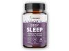 Blendea Deep Sleep 60 kapslí