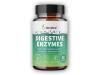Blendea Digestive enzymes 60 kapslí