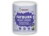 Blendea Fatburn Night Drink 90g