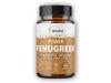 Blendea Fenugreek 60 kapslí