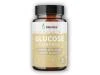 Blendea Glucose Control 60 kapslí
