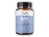 Blendea Hair Vitality 60 kapslí