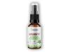 Blendea Immunity sprej 10ml Blendea Immunity sprej 10ml