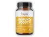 Blendea IMMUNO BOOST+ 60 kapslí Blendea IMMUNO BOOST+ 60 kapslí