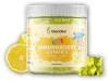 Blendea ImmunoBoost Gummies pro děti 60 ks Blendea ImmunoBoost Gummies pro děti 60 ks