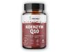 Blendea Koenzym Q10 60 kapslí Blendea Koenzym Q10 60 kapslí