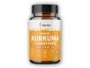 Blendea Kurkuma + Piperin 90 kapslí Blendea Kurkuma + Piperin 90 kapslí