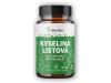 Blendea Kyselina listová Methylfolát 60 kapslí Blendea Kyselina listová Methylfolát 60 kapslí