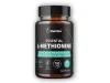 Blendea L-methionin 90 kapslí