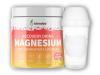Blendea Magnesium Recovery Drink 165g + MINI Shaker 300ml Blendea Magnesium Recovery Drink 165g + MINI Shaker 300ml