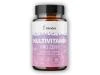 Blendea Multivitamin pro ženy 60 kapslí
