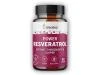 Blendea Resveratrol 60 kapslí