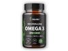 Blendea Vegan Omega 3 z mikrořas 60 kapslí