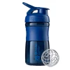 BlenderBottle SportMixer 590ml BlenderBottle SportMixer 590ml