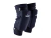 BLINDSAVE KNEE PADS SOFT 2.0